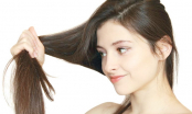 5 meọ dưỡng tóc và móng chắc khỏe chị em nên thực hiện càng sớm càng tốt