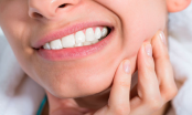Bật mí 6 cách giúp giảm tình trạng đau răng đơn giản tại nhà