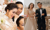 Vướng thị phi tình cảm, Khánh Thi tiết lộ sự thật bất ngờ về cuộc hôn nhân với Phan Hiển
