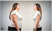 Đàn ông thích phụ nữ béo hay gầy hơn? 3 người đàn ông chia sẻ thật lòng