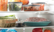 Tủ lạnh nhà ai cũng hay có 3 món này vứt bỏ càng sớm càng tốt để tránh nguy cơ bị K tuyến giáp