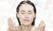 5 cách dưỡng da trong mùa hè nắng nóng để da luôn căng mịn, mọng nước