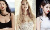 4 bí kíp giúp phụ nữ Hàn có được làn da không tuổi, sắc vóc dẻo dai thon gọn