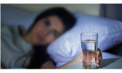 Uống 5 loại nước này trước khi đi ngủ, tình trạng ngủ ngáy được xóa tan nhanh chóng