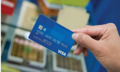Thẻ ATM gắn chíp bỗng dưng biến mất, làm ngay cách này để “khóa liền tay” tránh mất tiền oan