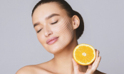 4 cách bơm vitamin C cho làn da để da vừa khỏe vừa sáng màu