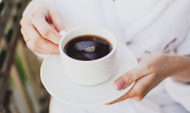 Vì sao phụ nữ không nên uống cà phê hàng ngày: 5 tác hại không ai mong xảy ra với mình