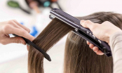 4 lý do không nên duỗi tóc nhiều lần và 6 tác hại đi kèm mà các chị em cần biết