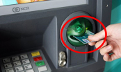 ATM không nhả tiền dù tài khoản đã bị trừ: Làm ngay việc này để lấy lại tiền nhanh chóng