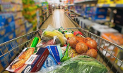 Nhân viên tiết lộ 5 thứ không nên mua trong siêu thị, nhất là khi giảm giá: Đặc biệt món số 1
