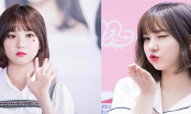 7 kiểu tóc ngắn Hàn Quốc phù hợp với mọi gương mặt giúp nàng trẻ ra 5 tuổi