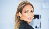 Jennifer Lopez tiết lộ các bước làm đẹp cơ bản để giữ được vẻ trẻ trung dù đã hơn 50