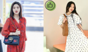 5 mẫu váy sao Hàn cũng khó lòng cân đẹp, chị em nên tránh khi mua sắm
