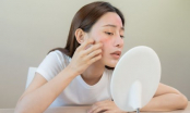 5 nguyên tắc cơ bản khi chăm sóc da nhạy cảm chị em nên ghi nhớ để tránh làm da xuống cấp