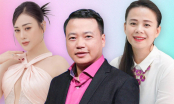 Phản ứng của Phương Oanh và vợ cũ Shark Bình khi nam doanh nhân thông báo đã hoàn tất thủ tục ly hôn