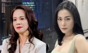 Vợ cũ Shark Bình đáp trả anti-fan khi bị mỉa mai không có tư cách nói Phương Oanh