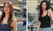 5 kiểu tóc layer hack nhan sắc tươi xinh được các mỹ nhân Việt yêu thích