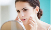 6 tips chăm sóc da khi ngồi điều hòa giúp làn da căng mọng mướt mịn