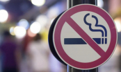4 địa điểm sẽ cấm hút thuốc lá từ ngày 1/8/2023