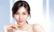 Ác nữ Penthouse Kim So Yeon duy trì 3 thói quen này để có làn da căng mịn cùng vóc dáng nuột nà