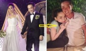 Vì sao Cường Đô la chọn kết hôn với Đàm Thu Trang mà không phải tình 8 năm Hồ Ngọc Hà?