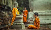 Đức Phật chỉ điểm: 6 loại người nên tránh xa càng sớm càng tốt để tránh rước họa, xung quanh bạn có ai không?