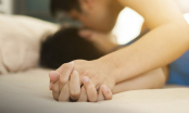 Khi ngoại tình, đàn ông thường kết thúc quan hệ ngay sau khi lên giường cùng đối phương, tại sao?