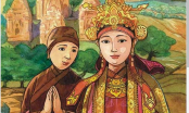 Người phụ nữ Việt Nam đầu tiên trở thành Hoàng Hậu ở nước ngoài: Ai cũng bất ngờ khi biết tên