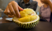 Những người tuyệt đối không nên ăn sầu riêng