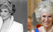 Tân vương hậu Anh Camilla đã thắng Diana? Bài học cho phụ nữ: chính thất không kiên cường thì kẻ thứ ba sẽ thắng?