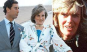 Từ chuyện ba người Diana – Charles – Camilla: Các bà vợ nên cẩn thận cô bạn gái của chồng và của mình