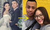 Điều ít biết về cuộc hôn nhân gian nan của tình cũ Khánh Thi - Chí Anh với vợ trẻ kém 20 tuổi