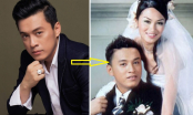 Sự thật khó tin về cuộc ly hôn đầy mâu thuẫn của anh hai Lam Trường và vợ cũ Ý An