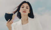 Song Hye Kyo có tình mới, khán giả xôn xao mong họ nhanh làm đám cưới