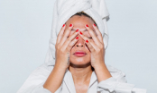 4 cách detox giải cứu làn da tại nhà hiệu quả chẳng kém gì đi spa mà chị em nên biết