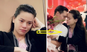 Phơi bày toàn bộ sự thật về màn cầu hôn của Kim Lý dành cho Hồ Ngọc Hà trong bệnh viện