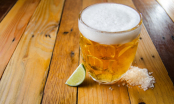 Thêm một chút muối vào bia: Mẹo hay mang lại hiệu quả bất ngờ mà nhiều người chưa biết