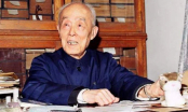 Quy tắc ba không giúp học giả Trung Quốc bị K vẫn sống tới 98 tuổi: Đặc biệt là số 1