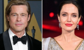 Brad Pitt – Angelina Jolie “yêu nhau lắm cắn nhau đau”,  sau 7 năm ly hôn lại trả thù, kiện nhau ra tòa