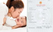Những cái tên bị cấm đặt ở Việt Nam: Cha mẹ khai sinh cho con nên lưu ý kẻo bị thiệt thòi