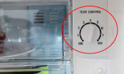 Chuyên gia tiết lộ nhiệt độ lý tưởng của tủ lạnh giúp thực phẩm tươi lâu lại tiết kiệm kha khá tiền điện