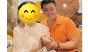 Tuổi U60, tài tử Lý Hùng bị bắt gặp hẹn hò với 3 mỹ nhân, ai sẽ là vợ chính thức