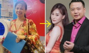 Vợ cũ Shark Bình chính thức phản pháo sau khi nam doanh nhân thông báo tin vui với Phương Oanh