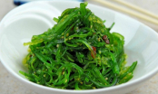 3 loại 'rau trường thọ' người Nhật ăn hàng ngày, Việt Nam rất nhiều nhưng ít người để ý