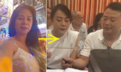 Phản ứng bất ngờ của vợ cũ Shark Bình khi chồng cũ đăng ký kết hôn với Phương Oanh
