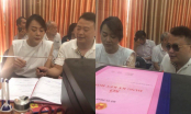 Tại sao Phương Oanh Shark Bình phải về tận Hà Nam đăng ký kết hôn mà không phải Hà Nội