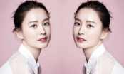10 bước chăm sóc da cơ bản giúp bạn có được làn da mơ ước như gái Hàn
