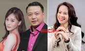 Toàn cảnh cuộc chiến ly hôn của Shark Bình và vợ cũ, mâu thuẫn mẹ chồng - dâu mới Phương Oanh?