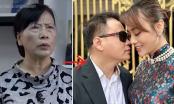 Mẹ Shark Bình chính thức lên tiếng giải oan cho con dâu mới Phương Oanh