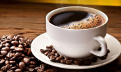 5 dấu hiệu cảnh báo bạn nên dừng việc uống cà phê lại